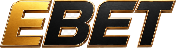 ebet
